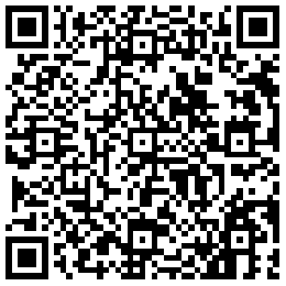 联通浙江卡29元包150G通用+300分钟通话+会员权益