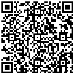 联通新疆卡39元包170G通用+500分钟通话