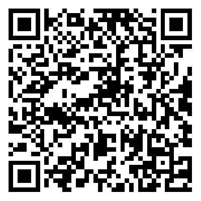 联通飞鼎卡39元包290G通用+300分钟通话