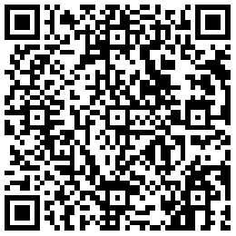 联通湖北卡29元包139G通用+100分钟通话