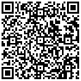 联通飞佳卡29元包180G通用+300分钟通话