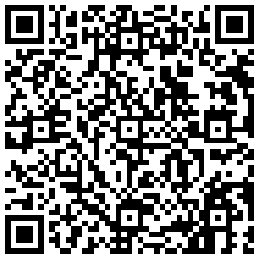 联通飞目卡39元包290G通用+300分钟通话