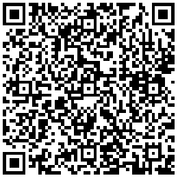 电信飞洁卡39元包160G通用+100分钟通话+100条短信