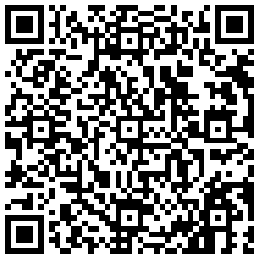 联通飞庆卡39元包290G通用+300分钟通话