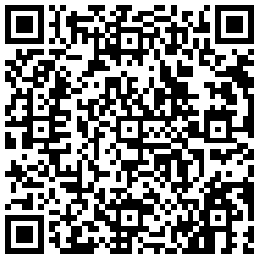 联通安徽卡19元包160G通用+100分钟通话