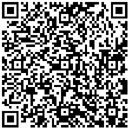 联通潍坊卡28元包495G通用+400分钟通话