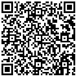 联通飞邦卡39元包290G通用+300分钟通话