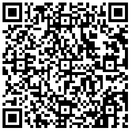 联通飞念卡29元包180G通用+300分钟通话