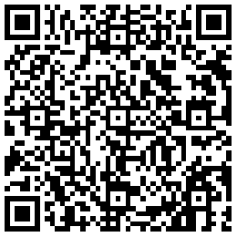 电信飞丰卡19元包50G通用+30G定向+通话0.1元/分钟