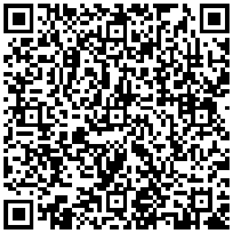 移动飞胜卡8元包20G通用+30G定向+200分钟通话