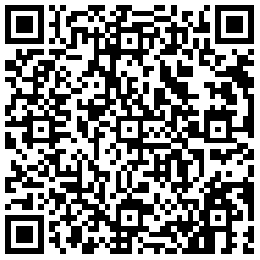 联通飞联卡39元包290G通用+300分钟通话