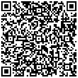 联通飞蓝卡38元包190G通用+100分钟通话