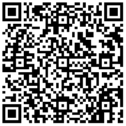 移动安徽卡19元包160G通用+100分钟通话