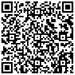 电信安徽卡19元包160G通用+100分钟通话