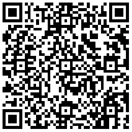 电信飞柔卡39元包145G通用+30G定向+通话0.1元/分钟