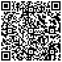 联通广东卡9元包150G通用+100分钟通话