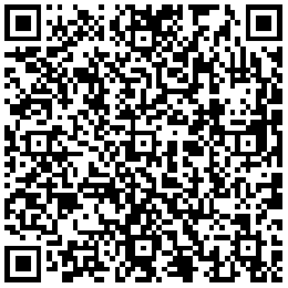 电信飞岭卡19元包60G通用+50G定向+200分钟通话