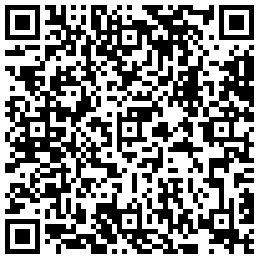 电信山东卡19元包50G通用+30G定向+通话0.1元/分钟