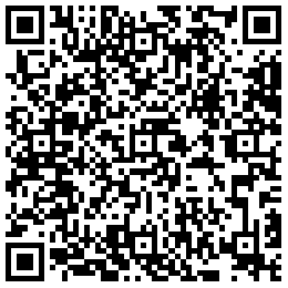 移动上海卡29元包188G通用+50分钟通话