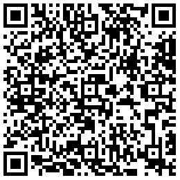 联通飞钰卡29元包100G通用+200分钟通话