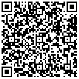 联通飞肖卡29元包150G通用+300分钟通话