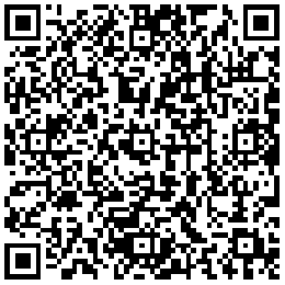 电信飞徽卡29元包160G通用+100分钟通话+100条短信