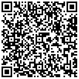 联通广东卡29元包130G通用+30G定向+100分钟通话