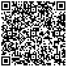 电信飞途卡19元包155G通用+30G定向+通话0.1元/分钟