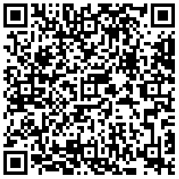 电信飞俏卡29元包150G通用+30G定向+通话0.1元/分钟