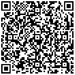 联通飞淼卡29元包260G通用+300分钟通话