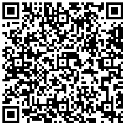 联通飞梁卡29元包150G通用+300分钟通话