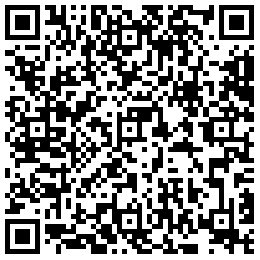 联通飞栋卡29元包100G通用+200分钟通话