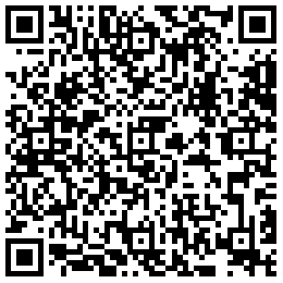 电信广东卡29元包155G通用+30G定向+通话0.1元/分钟