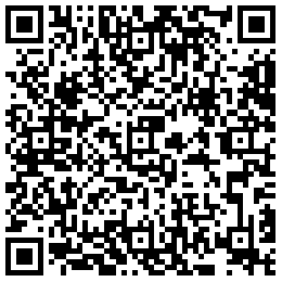 联通飞诺卡29元包300G通用+300分钟通话