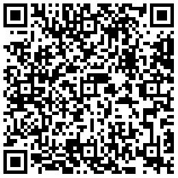 电信广东卡29元包155G通用+30G定向+100分钟通话