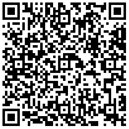 电信梦庆卡29元包155G通用+30G定向+100分钟通话