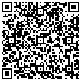 电信飞群卡39元包150G通用+30G定向+通话0.1元/分钟