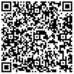 联通四川卡29.1元包140G通用+200分钟通话