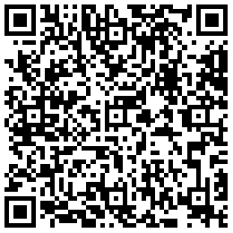 电信飞季卡29元包155G通用+30G定向+100分钟通话