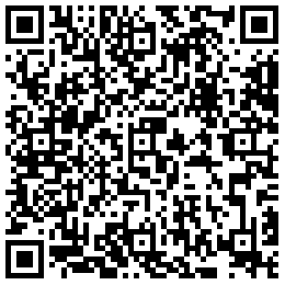 联通四川卡39元包550G通用+300分钟通话+双会员权益