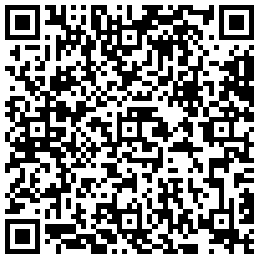 移动江苏卡29元包130G通用+30G定向+通话0.1元/分钟