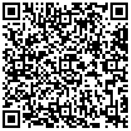 联通飞姿卡30.9元包310G通用+600分钟通话+会员