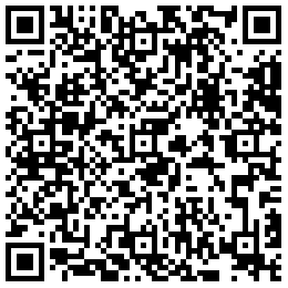 电信飞间卡29元包155G通用+30G定向+通话0.1元/分钟