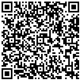 联通浙江卡29元包185G通用+100分钟通话