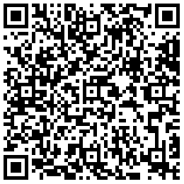 电信飞旋卡19元包155G通用+30G定向+通话0.1元/分钟