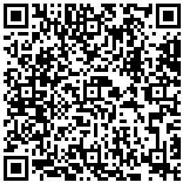 联通飞衫卡39元包215G通用+100分钟通话