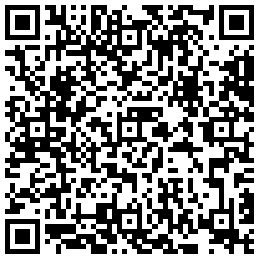 电信飞漫卡29元包155G通用+30G定向+通话0.1元/分钟