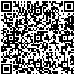 电信飞栗卡29元包155G通用+30G定向+100分钟通话