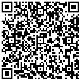 联通河北卡35元包150G通用+200分钟通话+会员