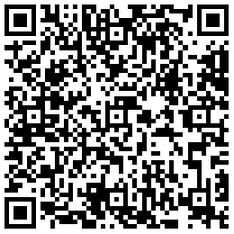 联通飞庭卡29元包180G通用+300分钟通话